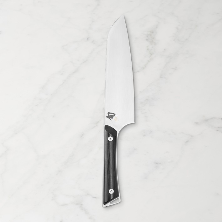 Elite Santoku Knife 5