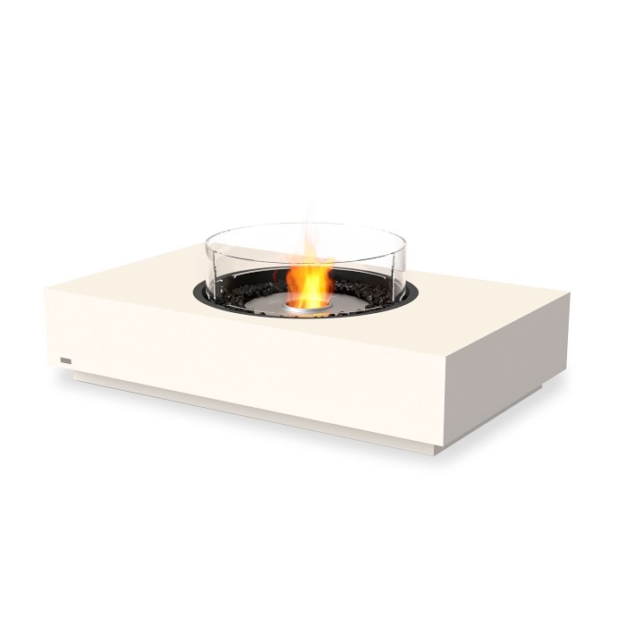 EcoSmart Fire Table Ark (40