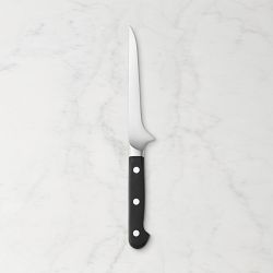 Zwilling J.A. Henckels Pro Boning Knife, 5 1/2"