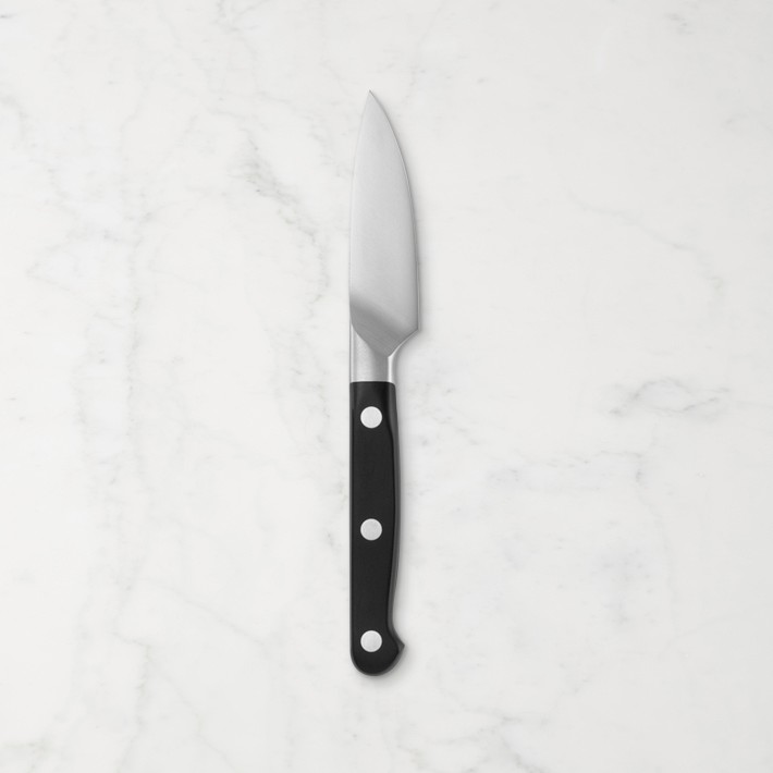 Zwilling J.A. Henckels Pro Paring Knife, 3
