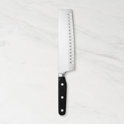 Williams Sonoma Elite 7" Nakiri Knife