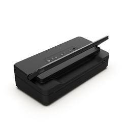 Anova Precision® Sous Vide Vacuum Sealer Pro