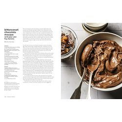 David Lebovitz: Ready for Dessert, Revised: My Best Recipes