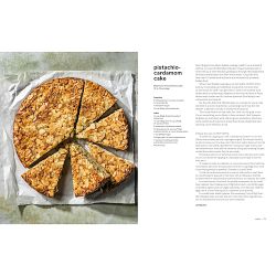 David Lebovitz: Ready for Dessert, Revised: My Best Recipes