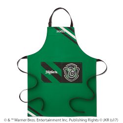 HARRY POTTER™ Hogwarts™ Aprons