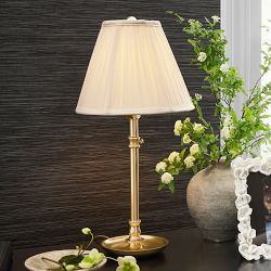 Louise Table Lamp