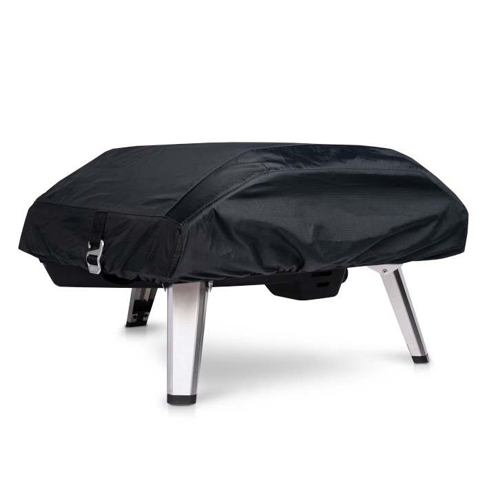 【imo-omi】ピクニケット 4個セットd Ooni Koda 16 Gas Pizza Oven Bundle | Williams Sonoma
