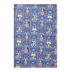 Tiny Chef Towels, Set of 2