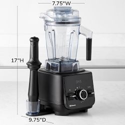 Vitamix Ascent X2 Blender