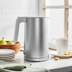 Zwilling Enfinigy Cool Touch Kettle