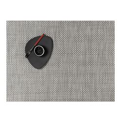 Chilewich Basketweave Placemats