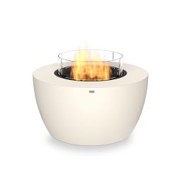 Ecosmart Fire Table Pod (40")