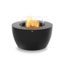 Ecosmart Fire Table Pod (40")