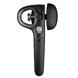 OXO Good Grips Magnetic Locking Can Opener