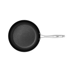 SCANPAN® HaptIQ Nonstick Fry Pans