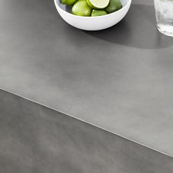 Blinde Rectangular Coffee Table (65")