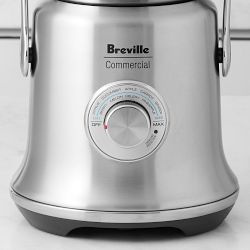 Breville Juice Fountain® Cold XL Pro