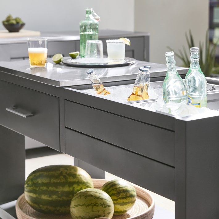 larnaca-outdoor-slate-grey-