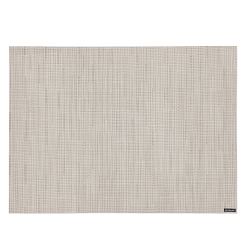 Chilewich Bamboo Placemats