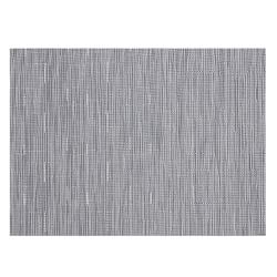 Chilewich Bamboo Placemats