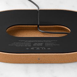 DoughBed by Sourhouse