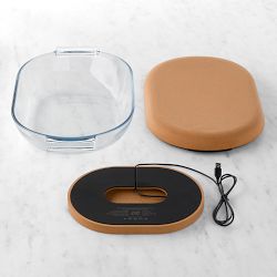 DoughBed by Sourhouse