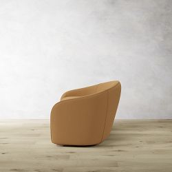 Matson Sofa (84"-96")