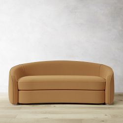 Matson Sofa (84"-96")