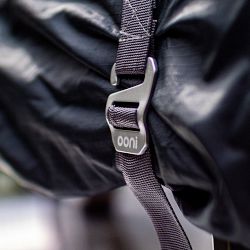 Ooni Karu 2 Pro Cover