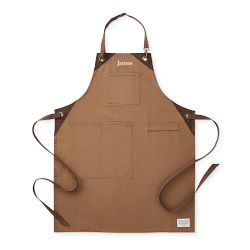 Williams Sonoma Grilling Aprons