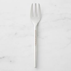 Williams Sonoma Extension Serve, Fork