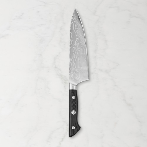 Zwilling Kanren 6