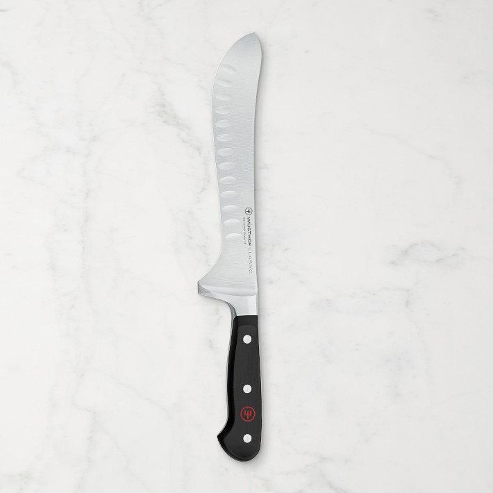 Wüsthof Classic Fish Fillet Knife | Williams Sonoma