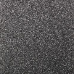 Larnaca Slate Metal Swatch