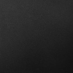 Ojai Black Metal Swatch