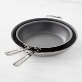 All-Clad Copper Core Pro Nonstick Fry Pan, Set of 2 Simolary simolary.com 10