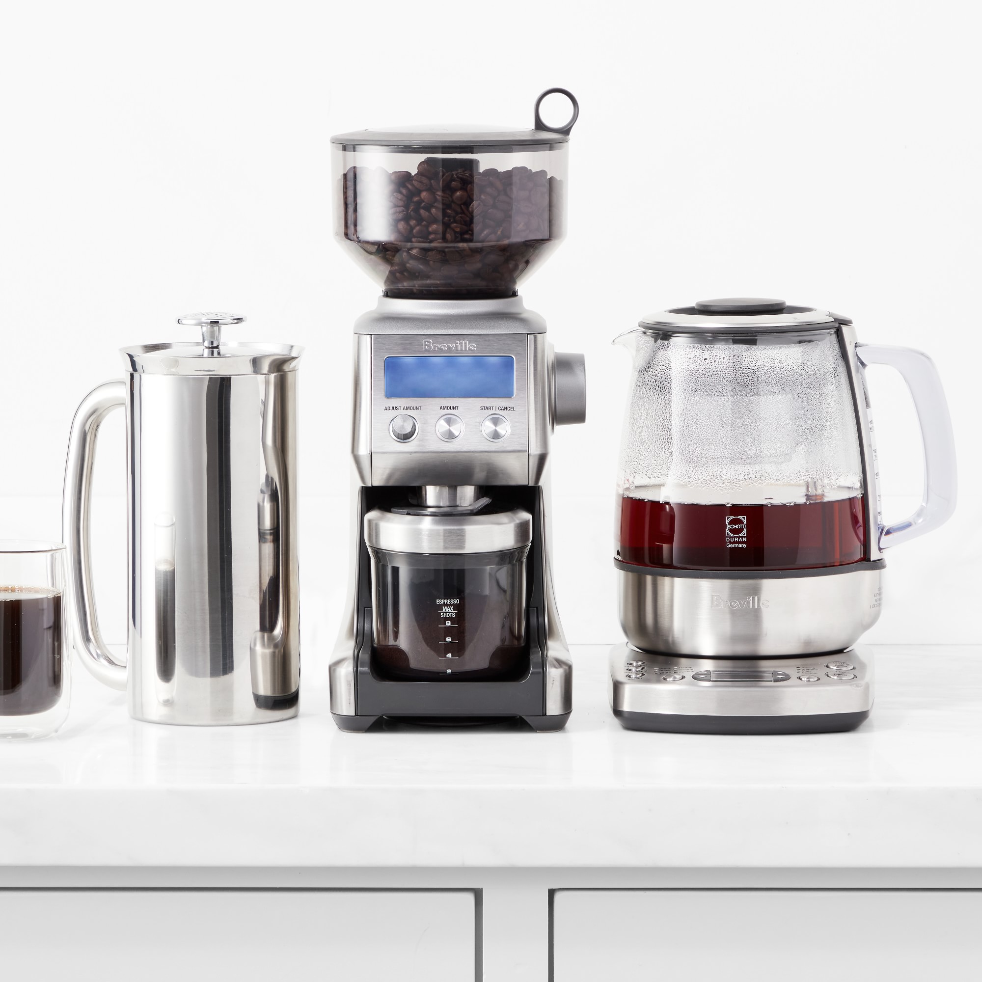 Tea and Coffee Bundle Simolary simolary.com