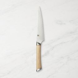 Shun Hikari 6" Utility Knife