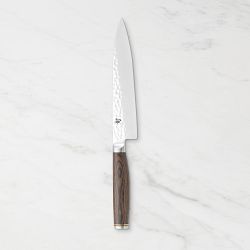 Shun Premier Utility Knife, 6 1/2"