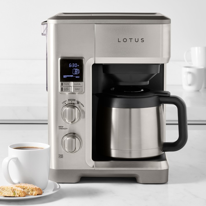 best chocolate flavored coffee k cups Milk Chocolate Hot Cocoa Single Serve Cups