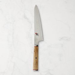 Miyabi Birchwood 5.5" Prep Knife