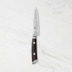 Shun Kaji Paring Knife, 4 1/2"
