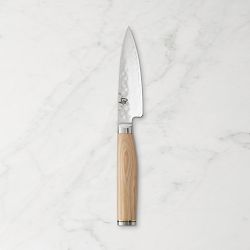 Shun Premier Blonde 4" Paring Knife