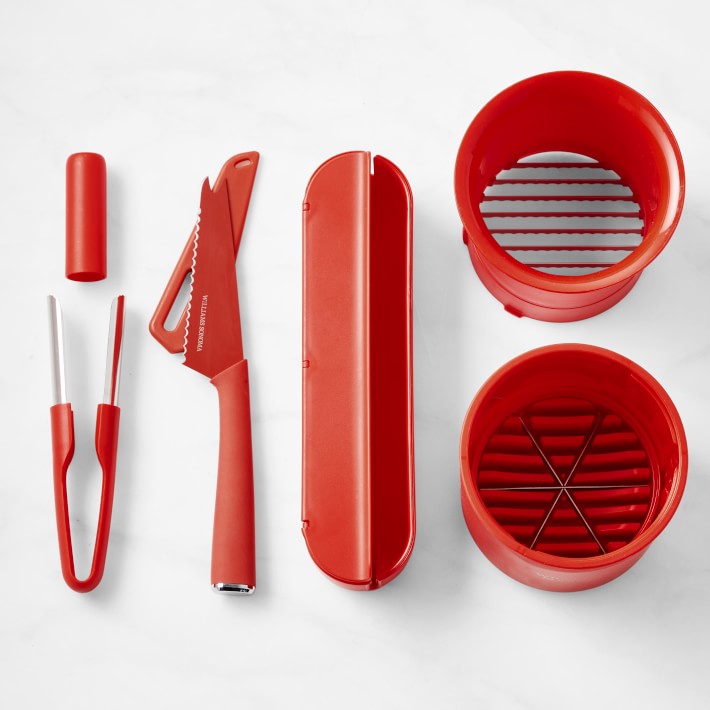Williams Sonoma Tomato Tool Set