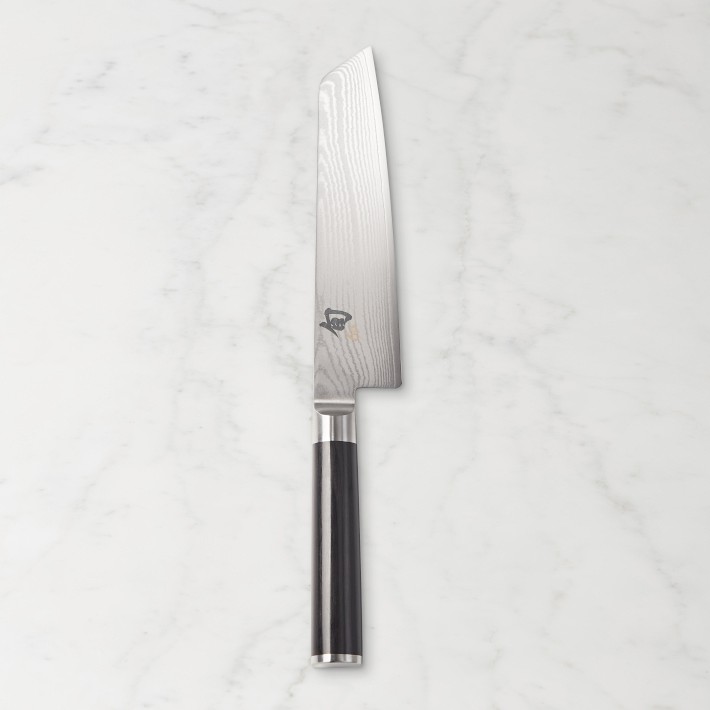 Shun Classic Utility Knife | Williams Sonoma