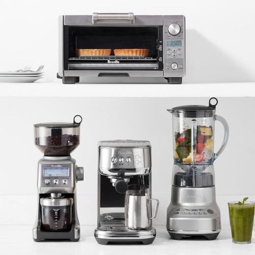 Breville Starter Bundle Simolary simolary.com