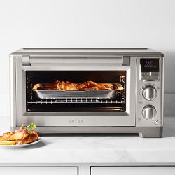 Lotus Professional Series The Perfectionist™ Oven
