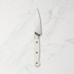 Zwilling Pro Le Blanc 4" Paring Knife