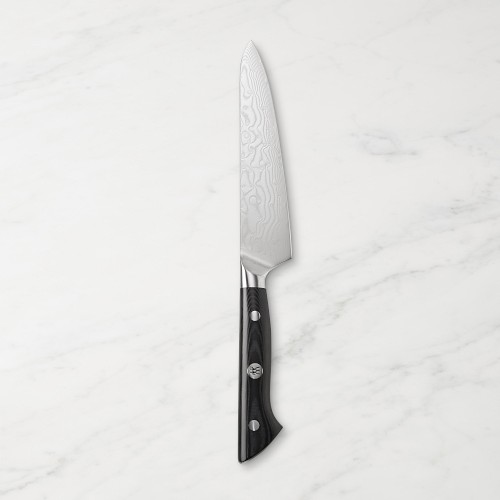 Zwilling Kanren 5 1/2