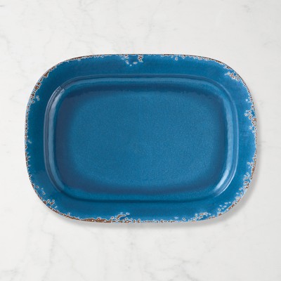 Platter